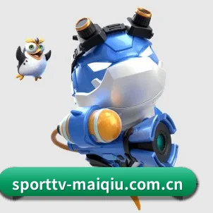 sporttv-maiqiu.com.cn APP