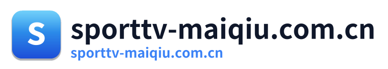 sporttv-maiqiu.com.cn